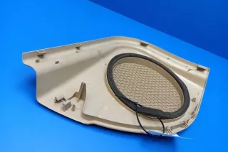 A2197270188 , art8701258 Сетка для динамика Mercedes CLS C219 Арт 8701258, вид 6