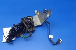 W204 , art8701459 Прочая запчасть Mercedes C W204 Арт 8701459, вид 1