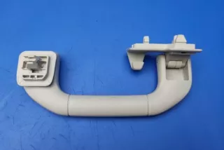 A2048100151 , art8701835 Ручка внутренняя потолочная Mercedes C W204 Арт 8701835, вид 5