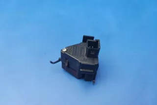 1698203610 , art8701909 Кнопка аварийной сигнализации Mercedes B W245 Арт 8701909, вид 3