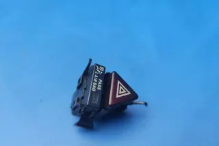1698203610 , art8701909 Кнопка аварийной сигнализации Mercedes B W245 Арт 8701909, вид 4