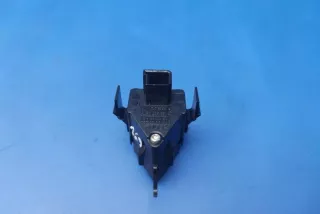 1698203610 , art8701909 Кнопка аварийной сигнализации Mercedes B W245 Арт 8701909, вид 8