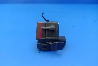 1698207410 , art8701893 Кнопка аварийной сигнализации Mercedes B W245 Арт 8701893, вид 4