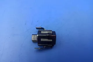 1698207410 , art8701893 Кнопка аварийной сигнализации Mercedes B W245 Арт 8701893, вид 7