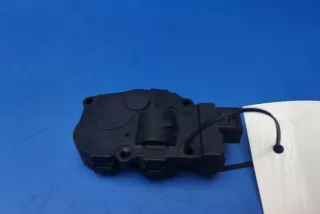 412650750, 05092008, 929888G , art8701897 Заслонка печки/климат-контроля Mercedes B W245 Арт 8701897, вид 1