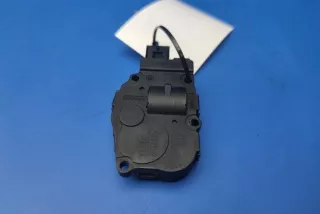412650750, 05092008, 929888G , art8701897 Заслонка печки/климат-контроля Mercedes B W245 Арт 8701897, вид 2