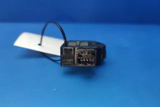 412650750, 05092008, 929888G , art8701897 Заслонка печки/климат-контроля Mercedes B W245 Арт 8701897, вид 6