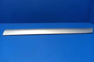 A2036902962 , art8701994 Молдинг двери задней левой Mercedes C W203 Арт 8701994, вид 2