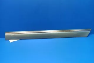 A2036905162 , art8702003 Молдинг двери задней левой Mercedes C W203 Арт 8702003, вид 1