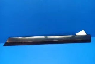 A2036902962 , art8702009 Молдинг двери передней левой Mercedes C W203 Арт 8702009, вид 1