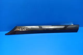 A2036900762 , art8702022 Молдинг крыла заднего левого Mercedes C W203 Арт 8702022, вид 1