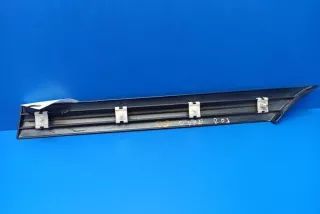 A2036900862 , art8702033 Молдинг крыла заднего правого Mercedes C W203 Арт 8702033, вид 9