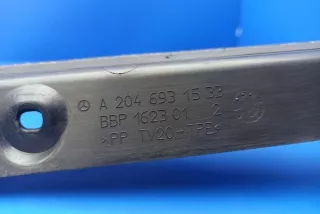A2046931533, BBP1623012 , art8702299 Прочая запчасть Mercedes C W204 Арт 8702299, вид 12