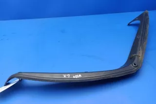 A2046931533, BBP1623012 , art8702299 Прочая запчасть Mercedes C W204 Арт 8702299, вид 5
