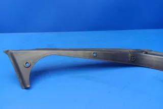 A2046931533, BBP1623012 , art8702299 Прочая запчасть Mercedes C W204 Арт 8702299, вид 6