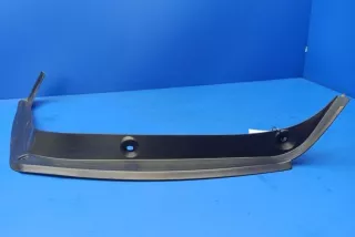A2046931533, BBP1623012 , art8702299 Прочая запчасть Mercedes C W204 Арт 8702299, вид 7