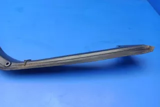 A2046931533, BBP1623012 , art8702299 Прочая запчасть Mercedes C W204 Арт 8702299, вид 10