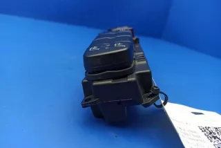 2038219679, A2038219679 , art8702391 Кнопка аварийной сигнализации Mercedes C W203 Арт 8702391, вид 3