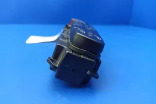 2038219679, A2038219679 , art8702391 Кнопка аварийной сигнализации Mercedes C W203 Арт 8702391, вид 5