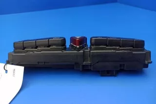 2038219679, A2038219679 , art8702391 Кнопка аварийной сигнализации Mercedes C W203 Арт 8702391, вид 6