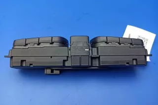 2038219679, A2038219679 , art8702391 Кнопка аварийной сигнализации Mercedes C W203 Арт 8702391, вид 7