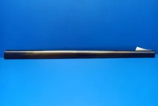 A2036905062 , art8702506 Молдинг двери передней правой Mercedes C W203 Арт 8702506, вид 1