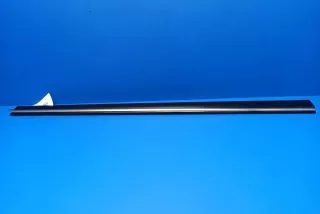 A2036905062 , art8702506 Молдинг двери передней правой Mercedes C W203 Арт 8702506, вид 5