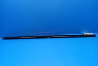 A2036905062 , art8702506 Молдинг двери передней правой Mercedes C W203 Арт 8702506, вид 7