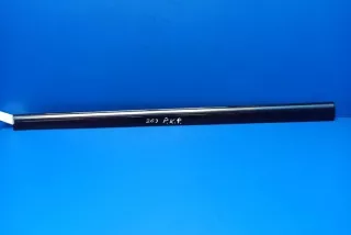 A2036904962 , art8702519 Молдинг двери передней левой Mercedes C W203 Арт 8702519, вид 1