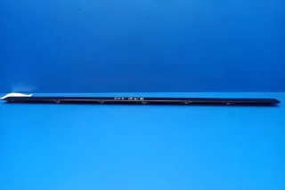A2036904962 , art8702519 Молдинг двери передней левой Mercedes C W203 Арт 8702519, вид 7