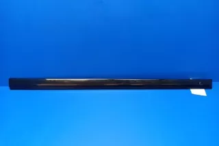 A2036902162 , art8702531 Молдинг двери передней левой Mercedes C W203 Арт 8702531, вид 1