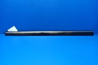 A2036904962 , art8702539 Молдинг двери передней левой Mercedes C W203 Арт 8702539, вид 1