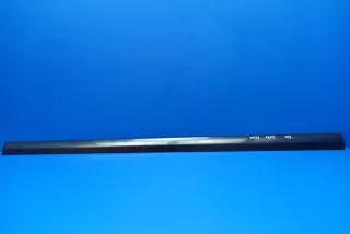 A2036903662 , art8702558 Молдинг двери передней правой Mercedes C W203 Арт 8702558, вид 1