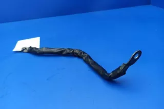 W204 , art8702575 Клемма аккумулятора минус Mercedes C W204 Арт 8702575, вид 7