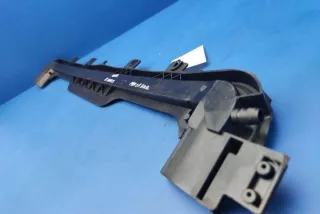 87689K , art8702684 Стекло панорамной крыши Mercedes ML W163 Арт 8702684, вид 3