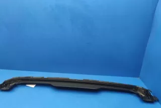 87689K , art8702684 Стекло панорамной крыши Mercedes ML W163 Арт 8702684, вид 5