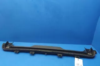87689K , art8702684 Стекло панорамной крыши Mercedes ML W163 Арт 8702684, вид 6