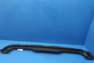 87689K , art8702684 Стекло панорамной крыши Mercedes ML W163 Арт 8702684, вид 7
