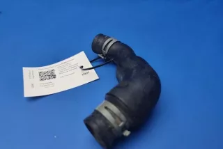 A6400101282 , art8702940 Маслоотделитель (сапун) Mercedes A W169 2.0л Арт 8702940, вид 5