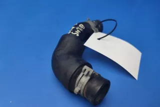 A6400101282 , art8702940 Маслоотделитель (сапун) Mercedes A W169 2.0л Арт 8702940, вид 6