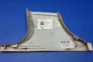 A2216901225, A22169012258L83, YAP4153705Q5 , art8703061 Обшивка салона Mercedes S W221 Арт 8703061, вид 9