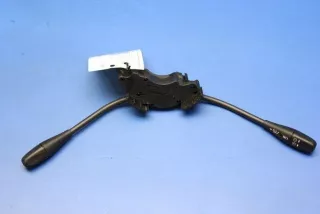 A0075457724 , art8703305 Переключатель круиз-контроля Mercedes CL C215 Арт 8703305, вид 1