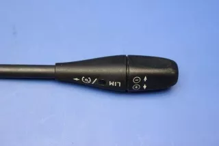 A0075457724 , art8703305 Переключатель круиз-контроля Mercedes CL C215 Арт 8703305, вид 5