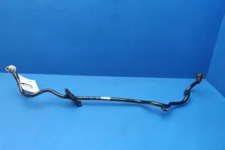 A2044305029 , art8703339 Трубка вакуумного насоса Mercedes C W204 Арт 8703339, вид 1