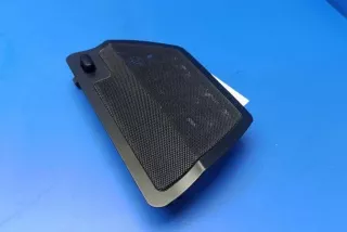 826104207, 826104207701892507, 701892507 , art8703420 Сетка для динамика BMW 7 E65/E66 Арт 8703420, вид 2