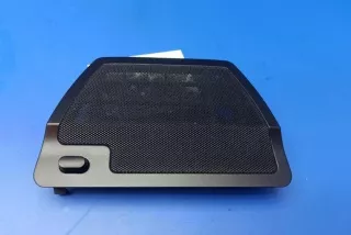 826104207, 826104207701892507, 701892507 , art8703420 Сетка для динамика BMW 7 E65/E66 Арт 8703420, вид 4