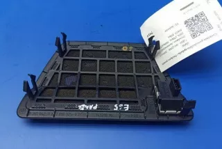 826104207, 826104207701892507, 701892507 , art8703420 Сетка для динамика BMW 7 E65/E66 Арт 8703420, вид 9