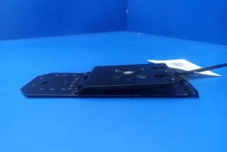 A2035830075 , art8703469 Пластик салона Mercedes SLK r171 Арт 8703469, вид 5
