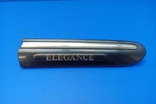 A2036904862 , art8703538 Молдинг крыла заднего правого Mercedes C W203 Арт 8703538, вид 1
