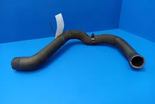 OM640 , art8703840 Патрубок радиатора Mercedes B W245 Арт 8703840, вид 2